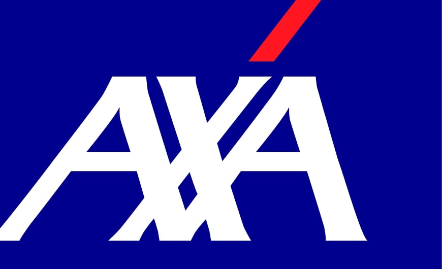axa