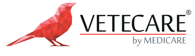 vetecare planos de saúde para animais veterinária atual 