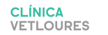 logo png